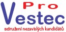 SNK pro Vestec